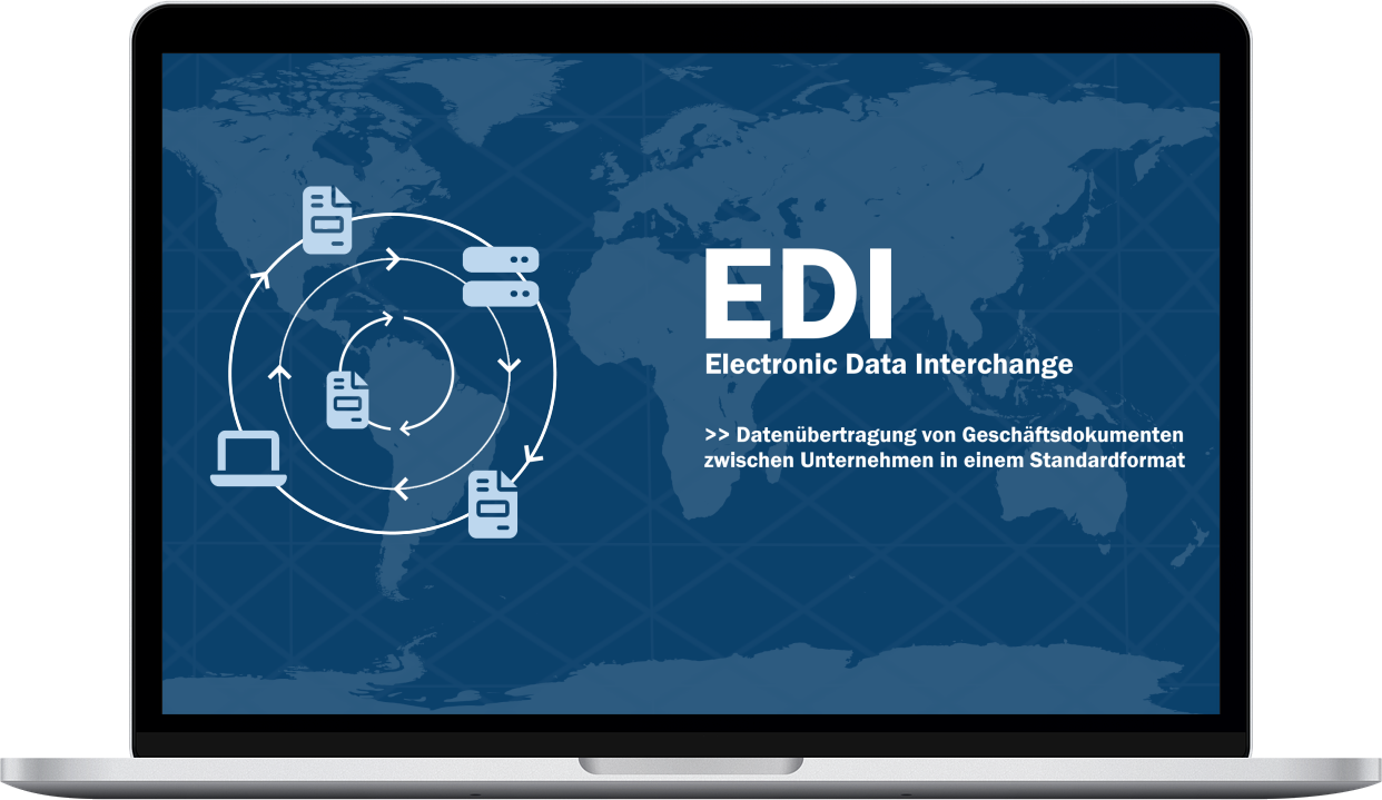 EDI-mit-SAGE