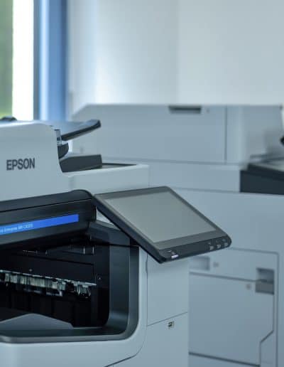 Epson-EcoTank-Drucker