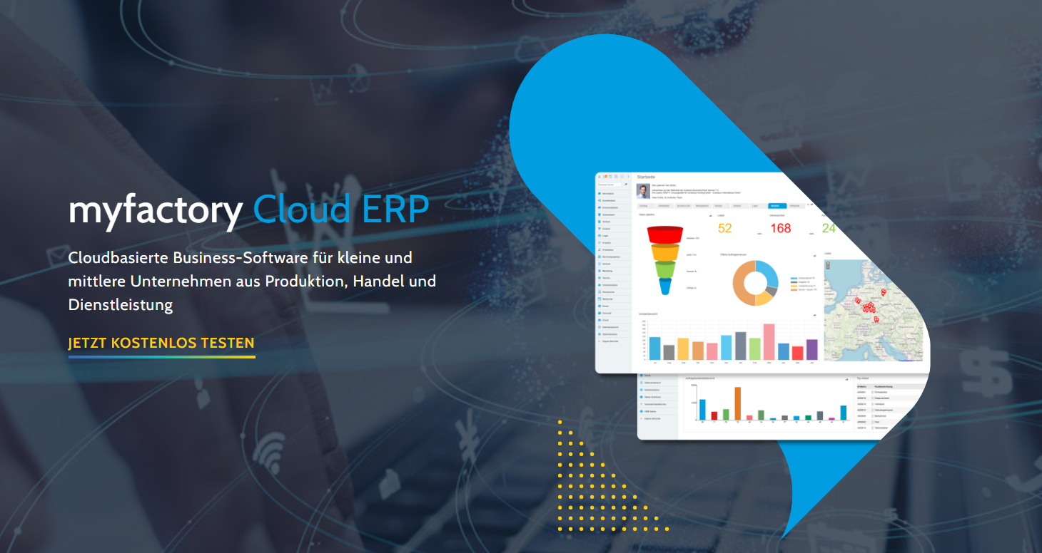 myfactory-cloud-erp