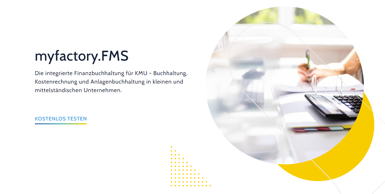 myfactory-finanzbuchhaltung-software