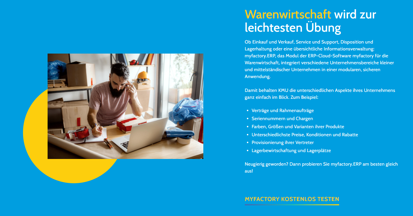 myfactory-warenwirtschaft