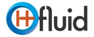 h-fluid-logo-farbe