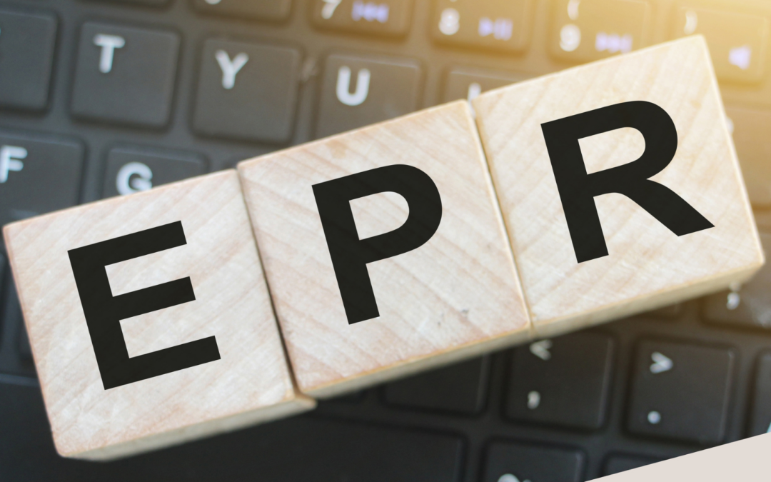 ERP Software: Definition, Funktionen und Nutzen